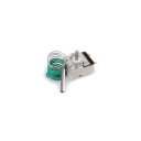 2.882-574.0 - KIT TRANSFORMATION THERMOSTAT