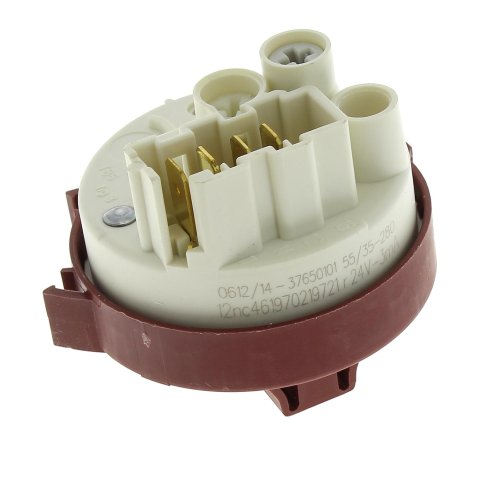 480111100005 - PRESSOSTAT