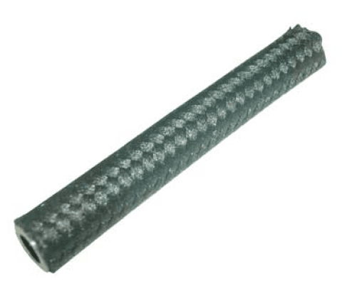 430.0002.706 - TUBE SILICONE DIAM EXT9 X 5.5 LONG 65 MM