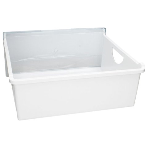 9791148 - TIROIR CONGELATEUR GRAND MODELE