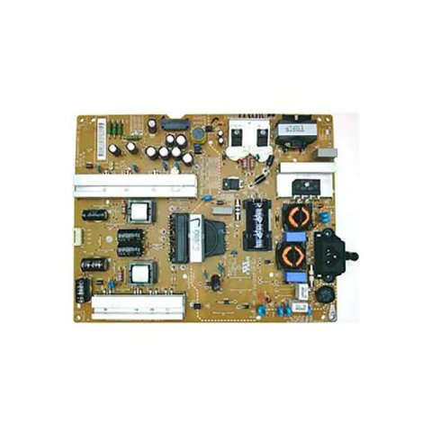 EAY63072101 - MODULE ALIMENTATION