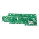 49045628 - MODULE DE PUISSANCE (PROGRAMMÉ)