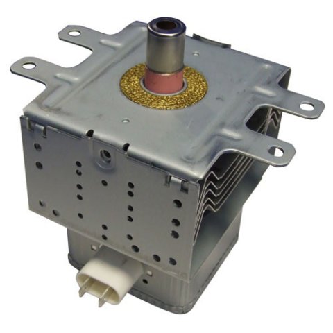 255297 - MAGNETRON 2M253J(BT)