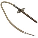 481221058051 - SONDE DE TEMPERATURE CTN