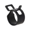 4861FR3068R - COLLIER DE SERRAGE