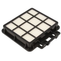 C00884726 - FILTRE HEPA D'ÉVACUATION