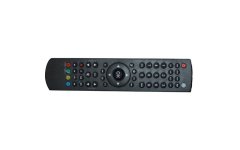 30070046 - TELECOMMANDE RC1910 NOIR IDTV