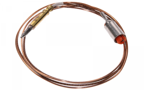 00424527 - THERMOCOUPLE