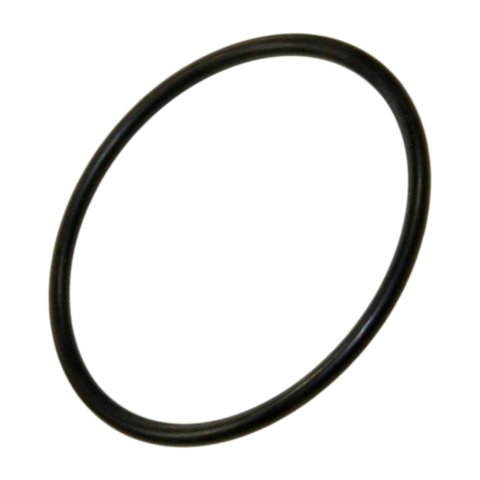 91406302 - JOINT ENTREE CORPS DE POMPE DE VIDANGE