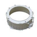 MCK47123502 - DEMI-CUVE AVANT