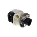 1783910300 - POMPE DE CYCLAGE
