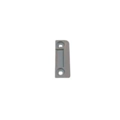 49015318 - FIXATION PORTILLON