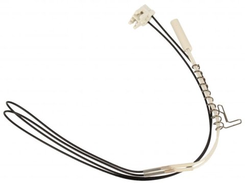 00632716 - SONDE PTC- PT500