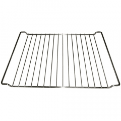 42390687 - GRILLE DE FOUR 460 X 350 M/M