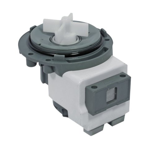 14004917701 - POMPE DE VIDANGE