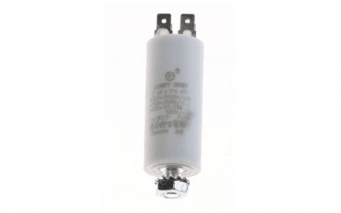 79X0118 - CONDENSATEUR 2UF-450 V