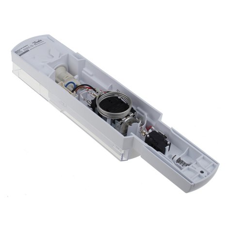 00499555 - THERMOSTAT COMPLET UNITEE DE COMMANDE