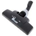 2198922029 - BROSSE INJECTEUR GRIS ESNO