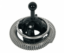 MS-623523 - BATTEUR AEROCCINO