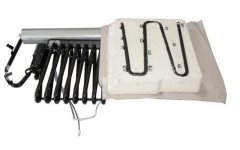289021810 - AGREGAT SERVICE 12V/130W, 230V/135W