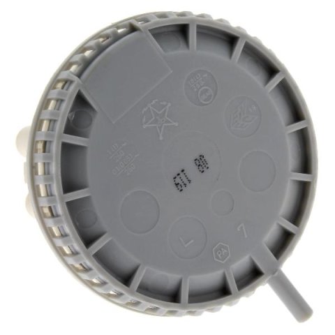 C00041094 - PRESSOSTAT 2 NIVEAUX