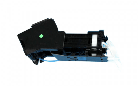 503565 - Kit unite centrale robot cafe r500