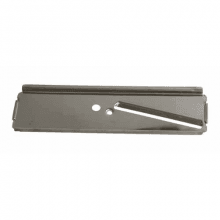 MS-4817628 - LAME A EMINCER FIN REPERE ( D )
