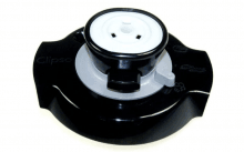SS-980743 - Module de commande noir clipso 4