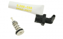 2 885-397 0 - KIT DE PIECE DE RECHANGE PISTON PILOTE