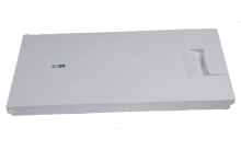 720430400 - PORTE FREEZER