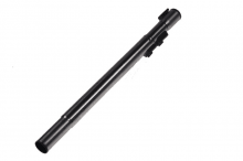 6058222 - TUYAU TELESCOPIQUE INOX