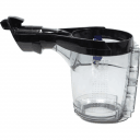 RS-RH5744 - BAC SEPARATEUR ASPIRATEUR GRIS ROWENTA AIR FORCE