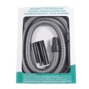 5756442 - FLEXIBLE UNIVERSEL 1M80