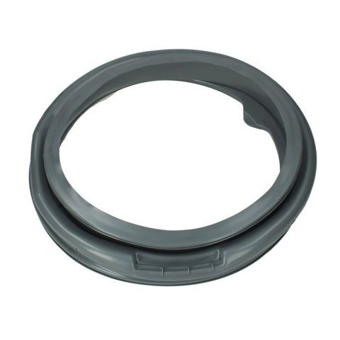 C00849775 - MANCHETTE JOINT DE HUBLOT