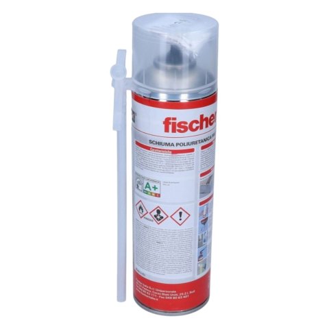 484000001092 - KIT SONDE AVEC MOUSSE