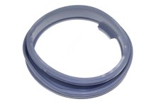 42024953 - JOINT MANCHETTE DE CUVE ET DE PORTE