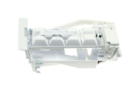 5989JQ1001H - KIT FABRIQUE DE GLACE