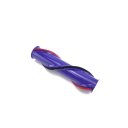 967485-01 - ROULEAU DE RECHANGE DE TURBO BROSSE