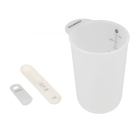 KW702933 - VERRE MESUREUR ET CUILLERE DOSEUR