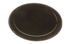 807242402 - CHAPEAU DE BRULEUR SEMI RAPIDE DIA 71 MM