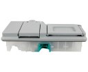 R940208 - BOITE A PRODUITS