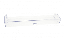 4640550300 - BALCONNET INTERMEDIAIRE