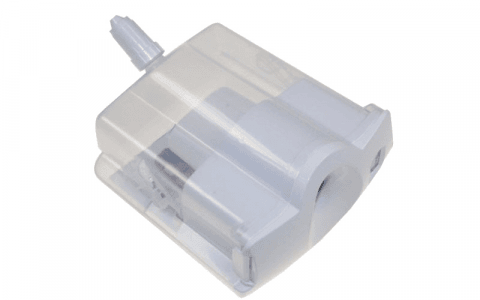 DA97-11235B - RESERVOIR A EAU