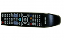 BN59-00939A - TELECOMMANDE