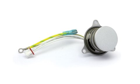 SS-993408 - SONDE INFERIEURE