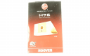 35601668 - SACHET SACS PAPIERS X5 H76