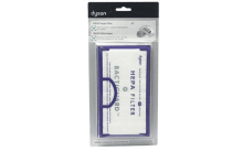 900846-01 - Filtre hepa dyson dc02