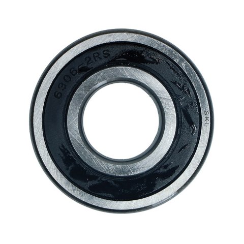 0020600157 - ROULEMENT 6306ZZ