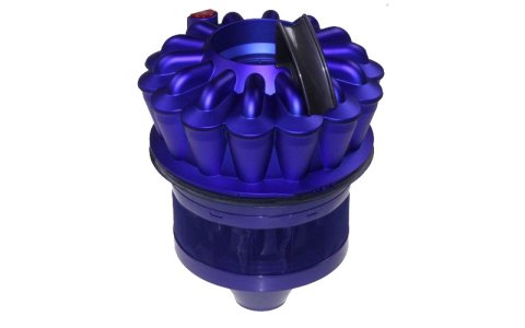 923410-05 - CYCLONE DC37 MUSCLEHEAD