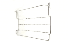 5742830100 - CLAYETTE PORTE BOUTEILLES